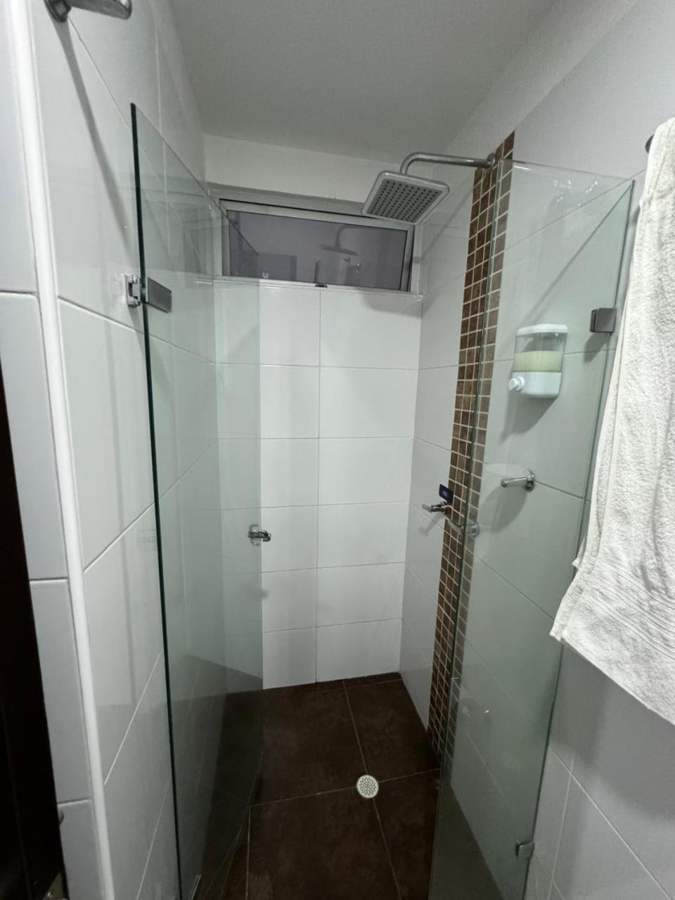 Hotel Ipanema Meridian Neiva Kültér fotó